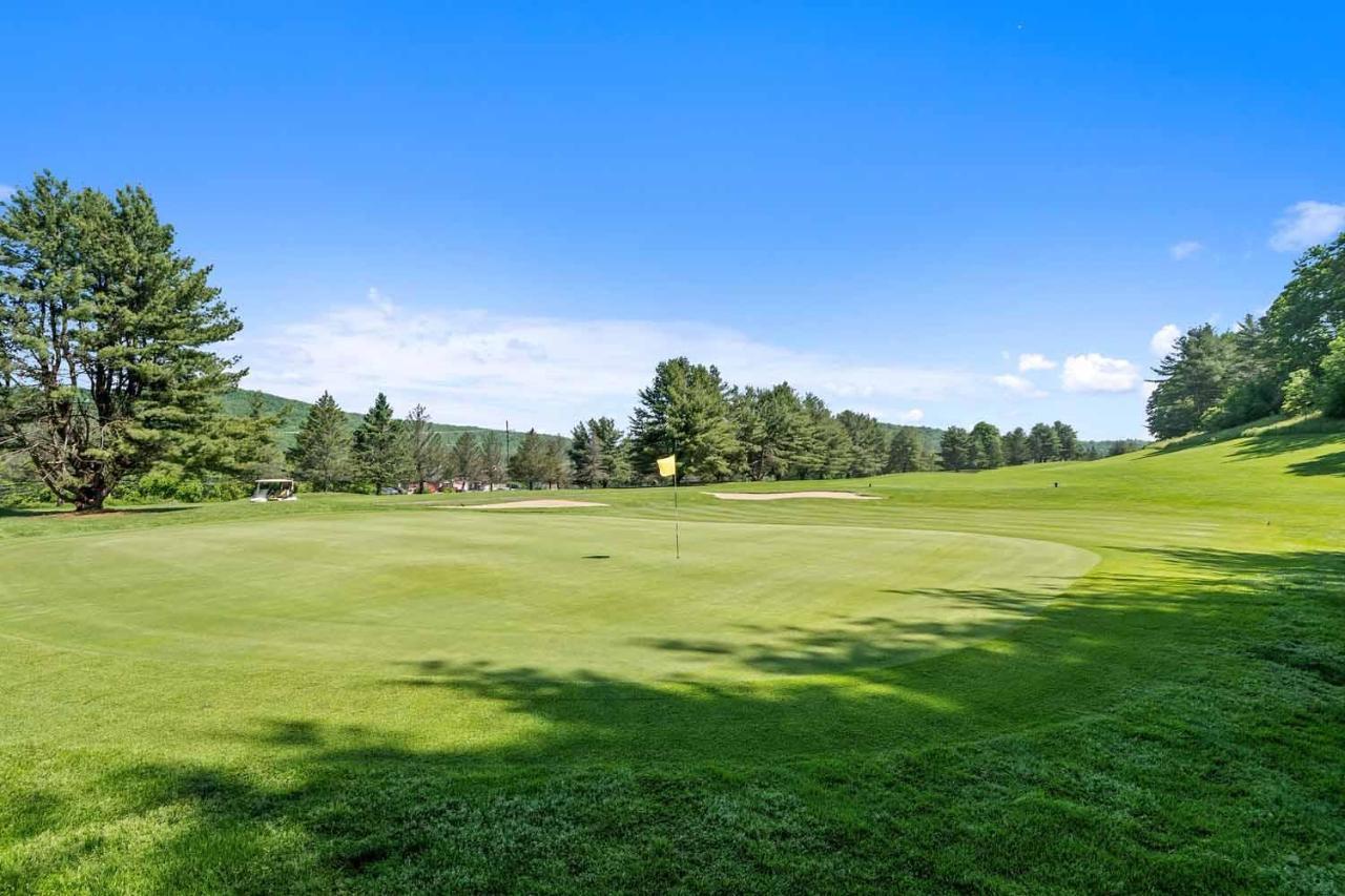 Shadowbrook Resort Tunkhannock Ngoại thất bức ảnh
