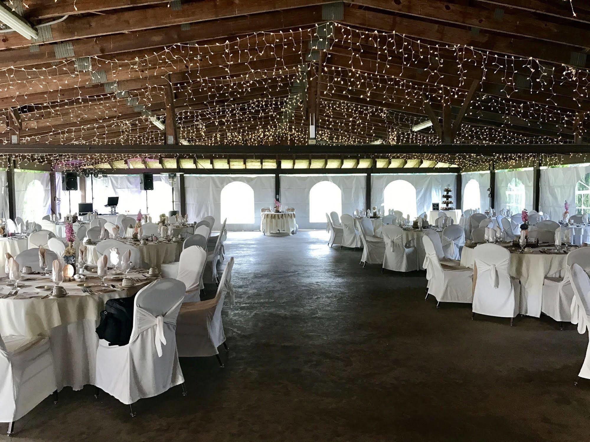 Shadowbrook Resort Tunkhannock Ngoại thất bức ảnh